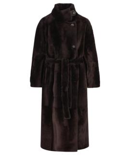 BRUNELLO CUCINELLI Шуба