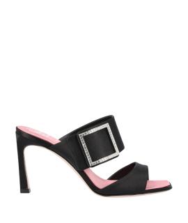 ROGER VIVIER Мюли