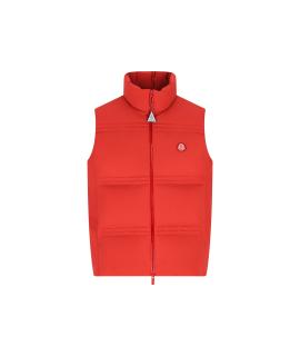 MONCLER Жилет