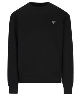 PRADA Худи/толстовка