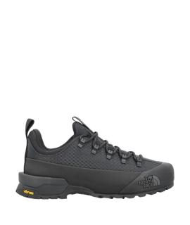 THE NORTH FACE Низкие кроссовки / кеды