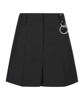 PRADA Шорты