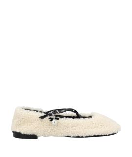JIMMY CHOO Балетки