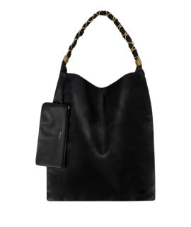 SAINT LAURENT Сумка тоут