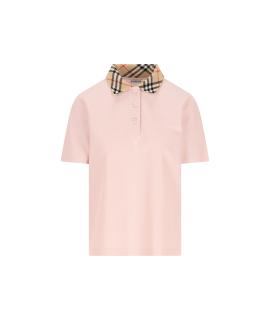 BURBERRY Футболка