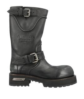 BALENCIAGA Ботинки