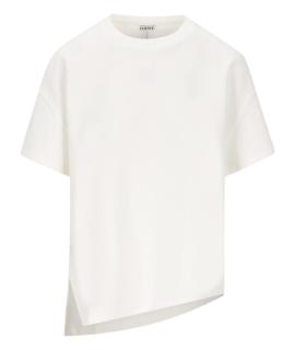 LOEWE Футболка