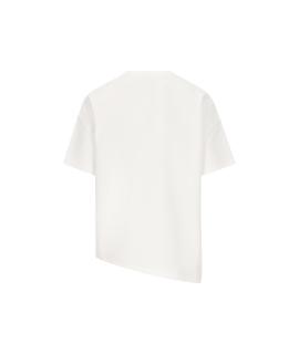 LOEWE Футболка