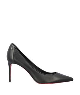 CHRISTIAN LOUBOUTIN Туфли