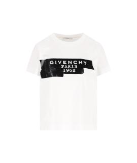 GIVENCHY Футболка