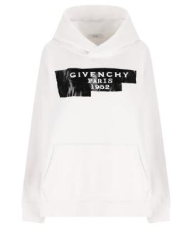 GIVENCHY Худи/толстовка