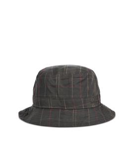 BARBOUR Шляпа