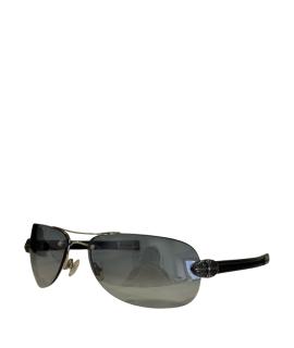 CHROME HEARTS Солнцезащитные очки