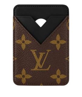 LOUIS VUITTON Кардхолдер