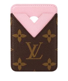 LOUIS VUITTON Кардхолдер