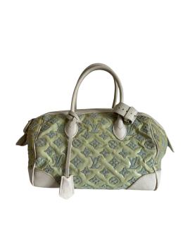 LOUIS VUITTON Сумка с короткими ручками