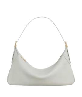 CELINE Сумка с короткими ручками