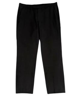 HUGO BOSS Классические брюки