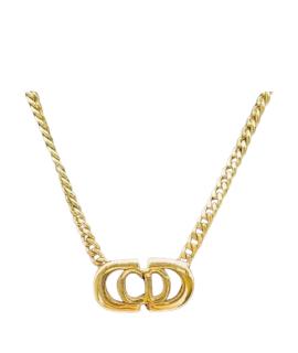 CHRISTIAN DIOR Колье