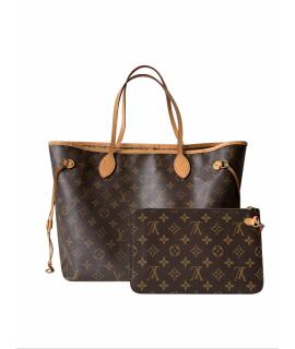 LOUIS VUITTON Сумка тоут