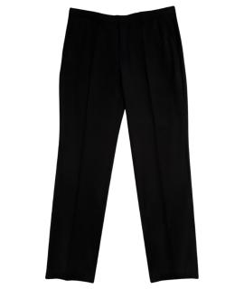 HUGO BOSS Классические брюки