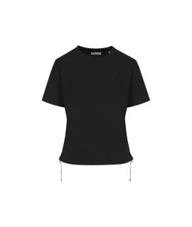BURBERRY Футболка