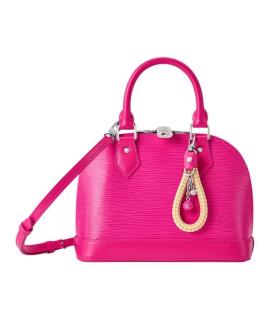 LOUIS VUITTON Сумка через плечо