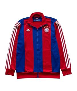 ADIDAS Спортивная куртка