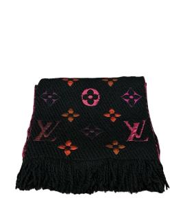 LOUIS VUITTON Шарф