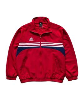 ADIDAS Спортивная куртка