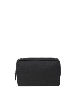 FENDI Косметичка