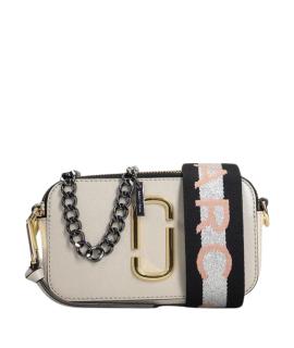 MARC JACOBS Сумка через плечо
