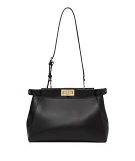 FENDI Сумка тоут