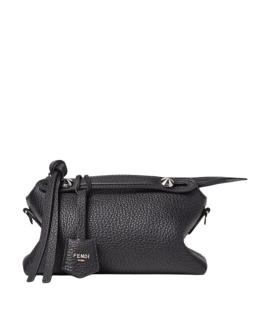 FENDI Сумка через плечо