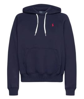 RALPH LAUREN Худи/толстовка