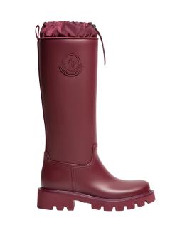 MONCLER Сапоги