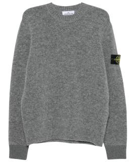 STONE ISLAND Джемпер / свитер