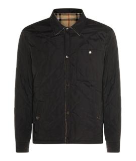 BURBERRY Куртка