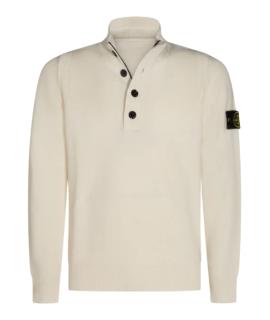 STONE ISLAND Джемпер / свитер