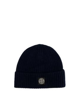 STONE ISLAND Шапка