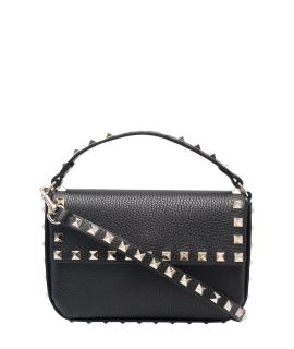 VALENTINO Сумка с короткими ручками