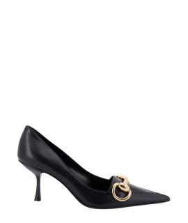 GUCCI Туфли