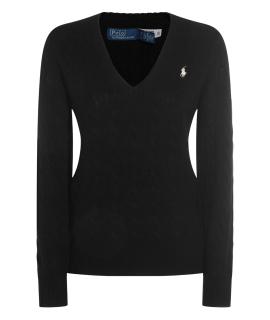 RALPH LAUREN Джемпер / свитер