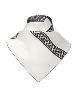 FENDI Платок