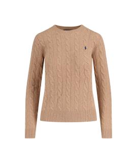 RALPH LAUREN Джемпер / свитер