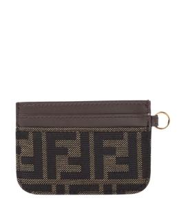 FENDI Кардхолдер