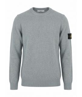 STONE ISLAND Джемпер / свитер