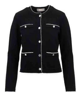 TORY BURCH Кардиган