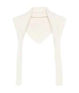 JACQUEMUS Шарф