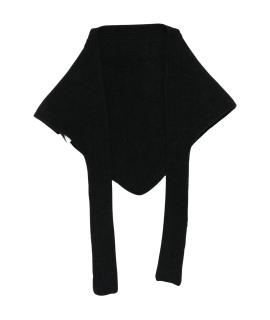 JACQUEMUS Шарф